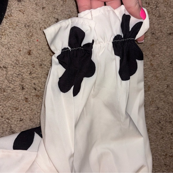 🚂3/$10 - Picture 5 of 5